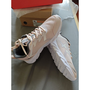 �ز��\��ЬŮЬ�＾�¿�͸��W��Ь���p��ܛ����Ь�����p���ܲ�Ь