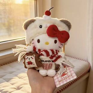 �����нq��HelloKitty��ͨë�q��ż���耳׿�kt؈���а�������l
