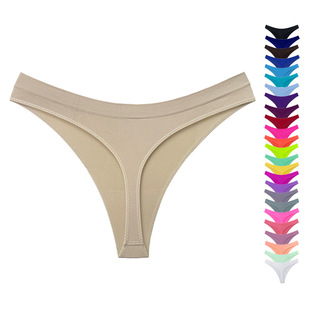 66161T  Wish singwear�Ըе���������ѝ�\�ӏ�������o��Tѝ