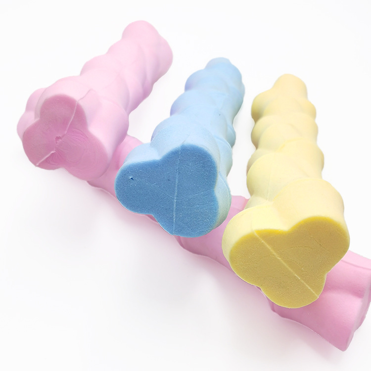 2dea5082e0cdd05d72f5e3f15c8f25