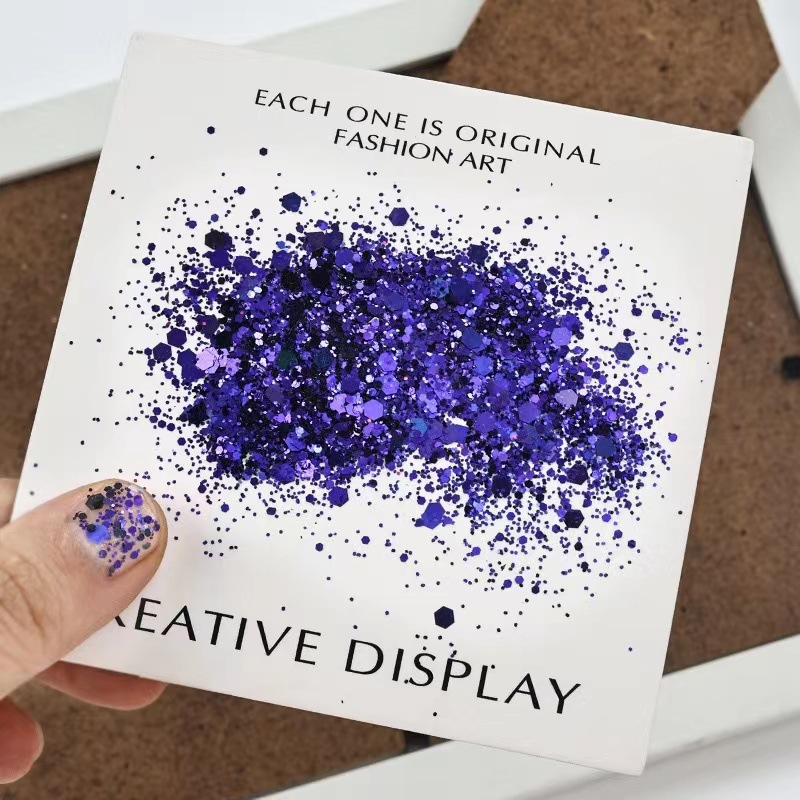 07 #-Púrpura de Kirishima