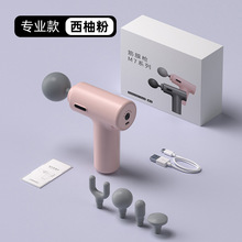 �����Ĥ�����I���ⰴĦ���x��Ů����늄ӷ����¿������iĤ��