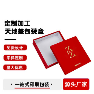 �C������w��޹Ϟ�T���b�л��yƷ���tɫ���طN���YƷ�пպ�����b