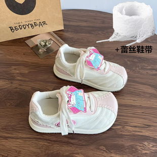 ��װ���ЬŮ2026�����ٴ��nϵС��Ь�\��Ь�W��ins���e����Ь��