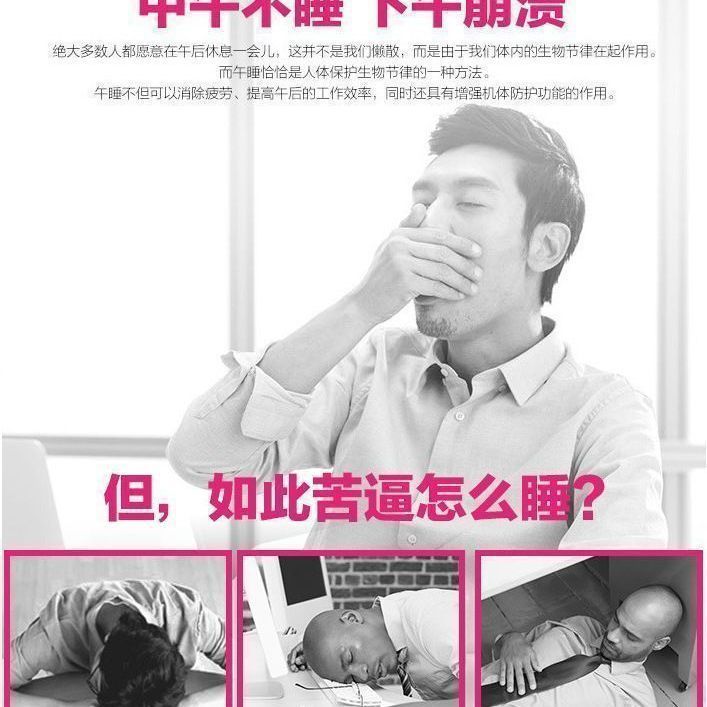 a6e3bbfe-8407-475e-9e58-601aa33779e5.jpe