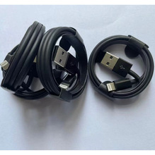 pd20w��䔵����1�׺�ɫUSB�DTPE/�O����׿�m��iphone�֙C����pC