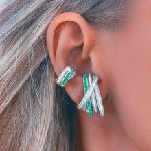 �W�����Q�¿��ʯ���A�����r�г������A���°ٴ�Ůʿ���h���A���l