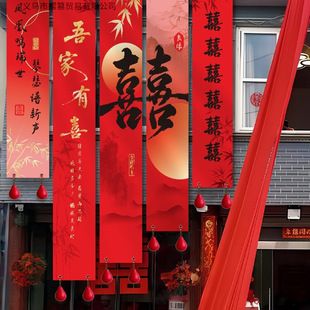 �r��Y��Ժ���b�YͥԺ������첼�Խ�������l���鷿�������b