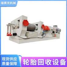 Uz݆̥O f݆̥̎wa U݆̥˺O