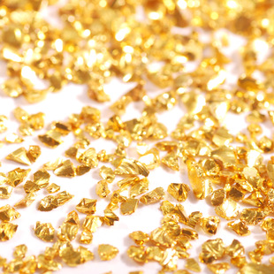 ���l�����Ʒ���W������Ƭ26ɫ450g ��Ҏ�t��ʯ�����b���ָ���N