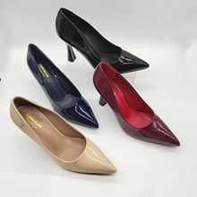 QW2022¿|Ůɫ^_I\ڸ߸Ь