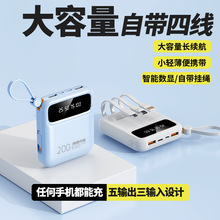 �羳�Ԏ�����늌�20000�������@С�ɱ�y�Ƅ��Դ�YƷ�� ��logo