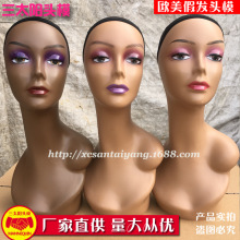 �S��ֱ�N�W����ٰl�^ģ�����ģ���^չʾ�ٰl�����^ģ�͵���