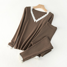 �}�������ٽz߅�ﶬ�L������Ů�ȴů���p��ĥë������ѝ���b