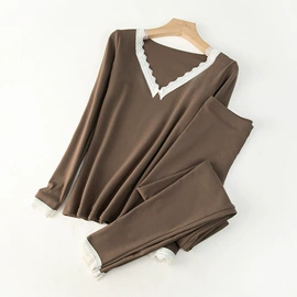 休闲裤;吊带背心;半身裙