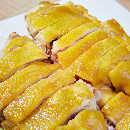 Shen Zhuang Nongpin Salt-baked Chicken Powder Seasoning Bottle Packaged Hakka Hand-tear Chicken Salt-baked Chicken Claw Duck Leg Seafood Shrimp Special Material