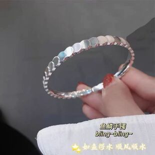 �����������CŮ�p���~�[Ƭ�_���֭h���ĺ��s�r�Ђ���僼��y�C��