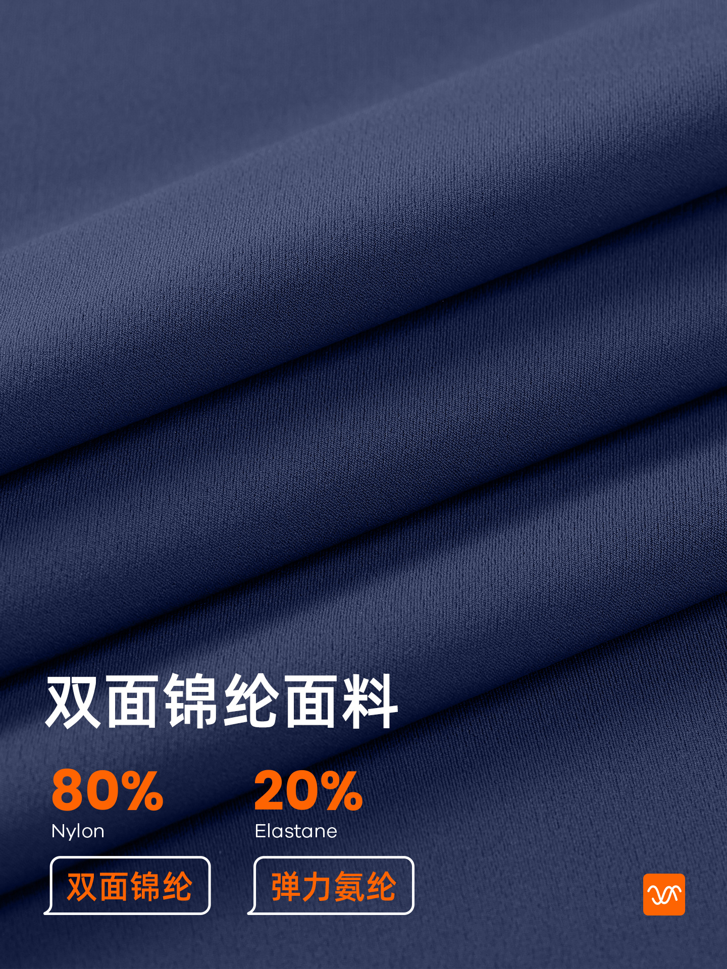 Juyi Tang doble cara brocado espalda cruzamiento de yoga sujetador de mujer nueva sensación de desnudez alta elástica ropa interior deportiva desmontable