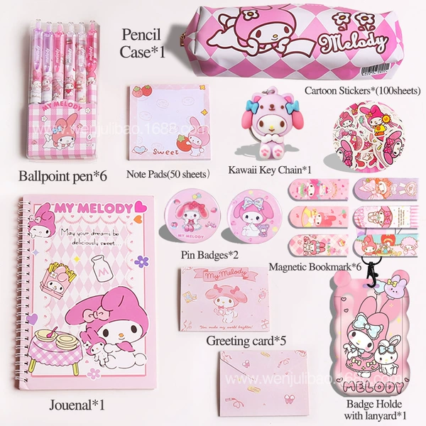Preview