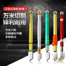 ?�S�ҹ�����ɫ�F�������� �ɴu���ɴu�����и����ʯ�๦�ܵ�