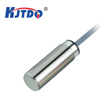 �P���� �ӽ��_�PNPN��늸�ʽ������ DW-AD-701-M8 �������_ PNP