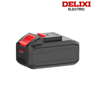 �늳��⚤늳ؚ�����N�䏰�����ͨ�ó����늳ؚ�ԭ�b