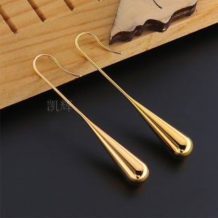 ���s��ʽ���|���wˮ�Π���h�䵭�L�r�ֶ�����Q������l�����Ʒ