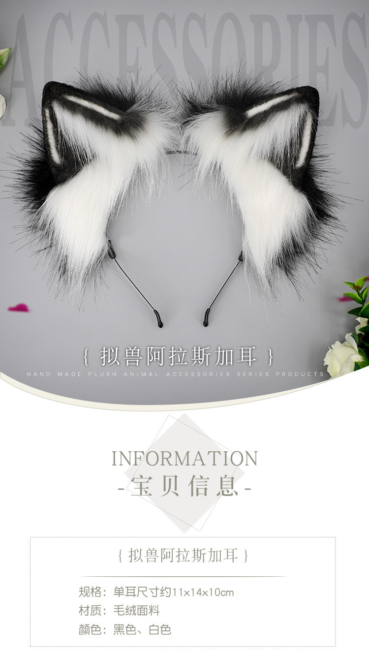 单品详情1_03.jpg