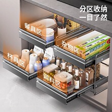 �N����Ʒ����ܙ�������ˮ�۷֌ӳ�ϲ��P䓳���ʽ�๦���ռ{