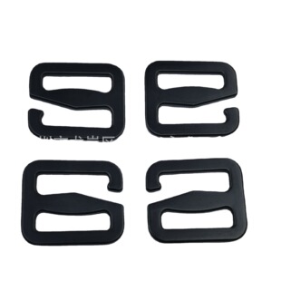 �S�����l���25mm�����h �Ӿ��1��6�ֿ� G���{���� ������玧��