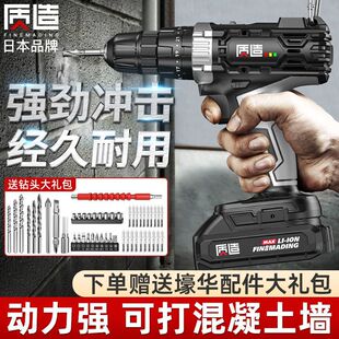 ձ|荳ʽС荛_๦늄ݽzD