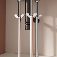 ȫ���P�̨����֧�μ܏N��ˮ��֧���м��l���gϴ����̨��ϴ����U