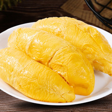 ̩��؈ɽ������A����ɏ����Fُ؛���ú決��������