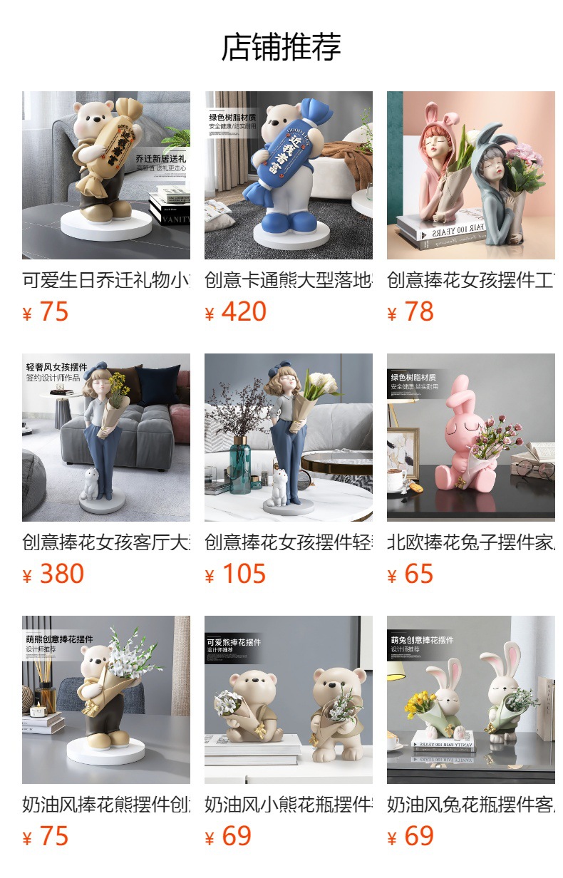 hGyTgvKjy9T/JMf1cqcTitUucJ04jqI7qFfF