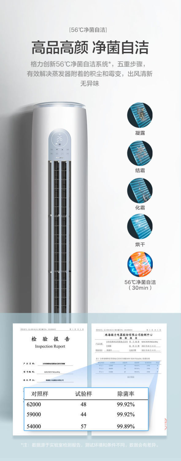 O1CN01bnLL351ymT5JQCaOt_!!2207