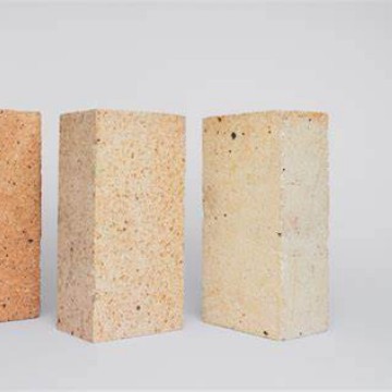 冶金行业和钢包内衬用耐火材料耐温高节能保温