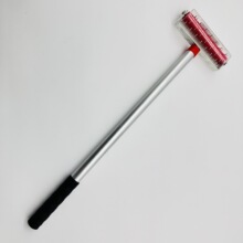 ϽsXLͲ ֱL50-100׿{ b޹