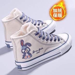 ����ӽq����ЬŮ�ߎ�2025�¿�����e�\��ŮЬ�W����Ь��ů��Ь