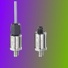 ���T�Ӊ���׃���� ���������� ���T��7MF1567-3AB00-1AA1