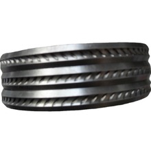 �S�����a���N��܈����䓽�܈݁�{ֱ݁���� ����ģ�߿Ɂ�D��