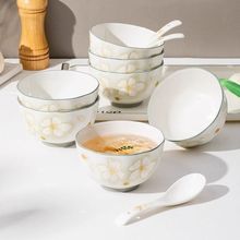 �ߜ����²��մ�����;߼����¿���ֵ������뜫��˱P�;����b