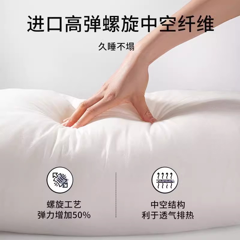 almohada embarazada transfronteriza almohada de protección de cintura ventral almohada de cama lateral almohada de embarazo multifuncional desmontable almohada de lactancia