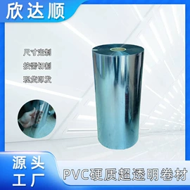 包装薄膜;PVC塑料板;PP塑料板