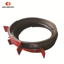 �~�Ƃ�3T늄Ӻ��J���K�� ��܇3T���K��/���K��