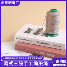 �¿��ִ����K������ĥ��]���Y�����������K��ʽ�ֹ��������K