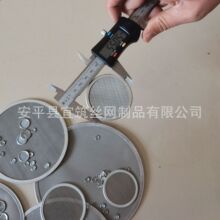 ��߅�^�V�W�A���^�V�W�M����^�V�W�ܵ��^�V�W�^�V�WƬ���P��^�V