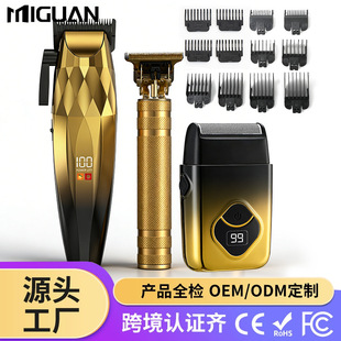 �羳�¿�늄�������^���^�������@��횵���Ƽ����^���b