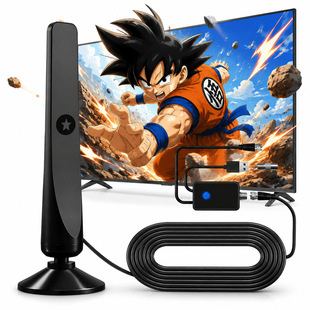 �羳�W�������҃Ȕ����ҕ�쾀HDTV-T��������沨�쾀4K����