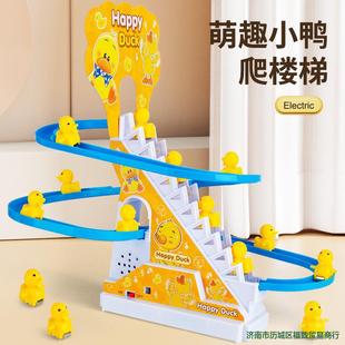 ������늄�܉��܇���݃�ͯ����ͬ��С����С�S������Ԅ���