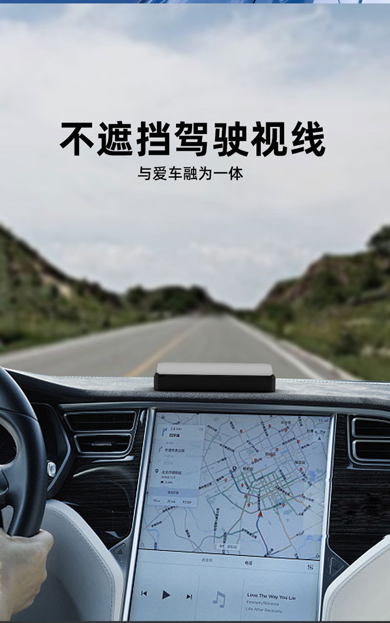 f3a752822491a791505c7979fd5f81